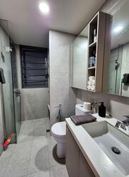 The Visionaire (D27), Condominium #587620451